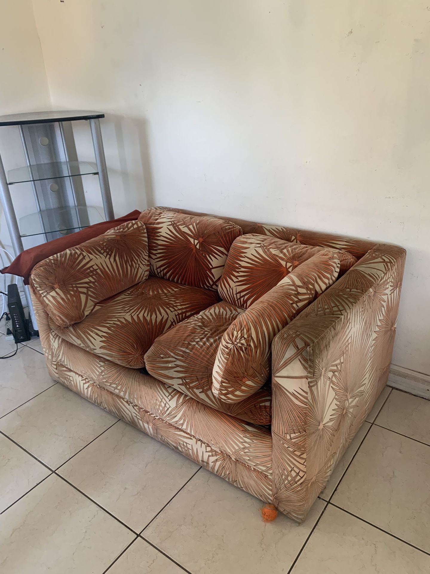 Household Furniture and Items For Sale
