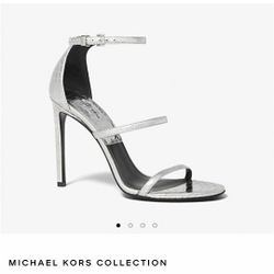 Michael Kors Collection 