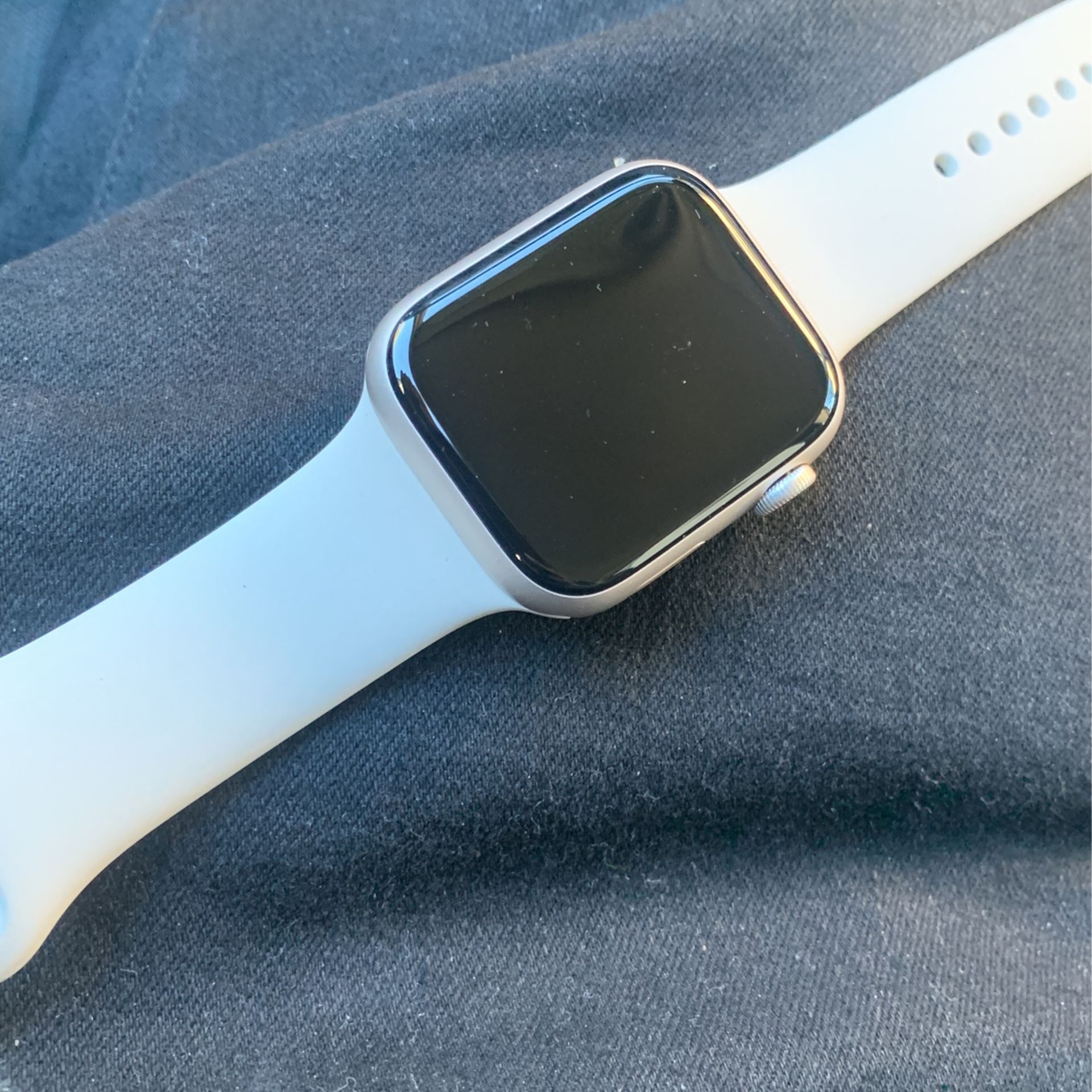 Apple Watch 7 45’mm