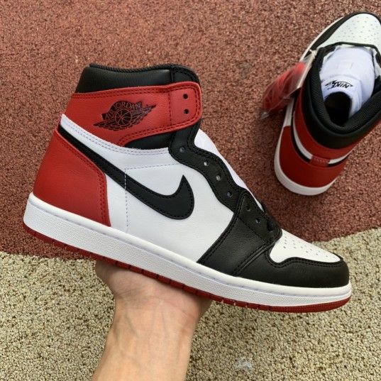 only re.ply on lG: gmfsneakers011 All sizes are available