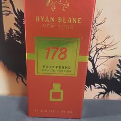 Ryan Blake 178