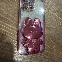 iPhone 16 Promax Case