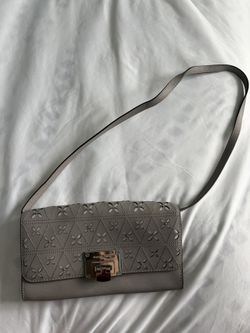 Michael Kors Clutch