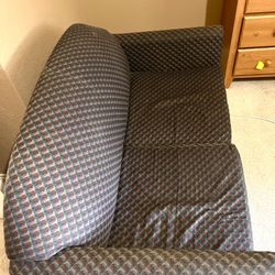 Sofa Bed needs to be gone today