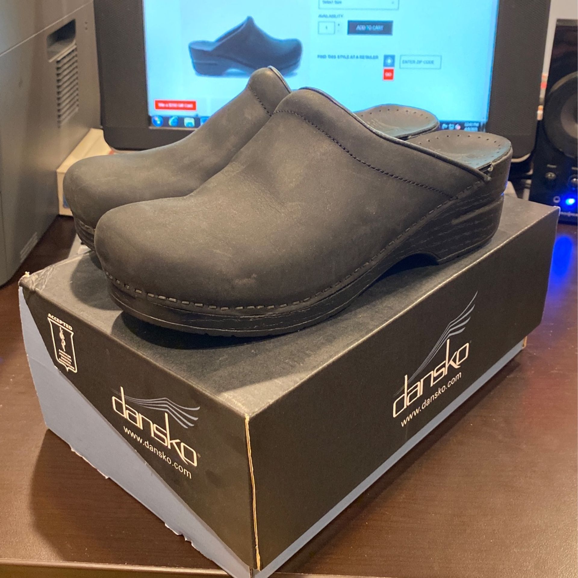 Dansko Women’s Shoes,All Products : American Fashion Style Bags On Sale