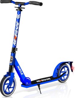 Kid Scooter