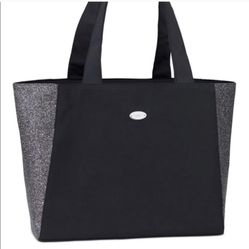 Coach Tote Bag 