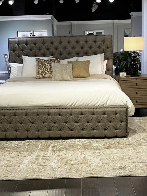 *NEW* Mattress and box! - TWIN, FULL. QUEEN, KING - Up To 80% OFF!!!!
