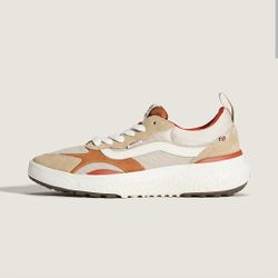 🆕 Brand New Vans UltraRange Neo VR3 Shoes