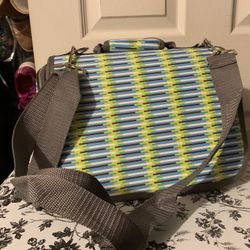 Small Pet Carrier