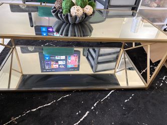 Table set