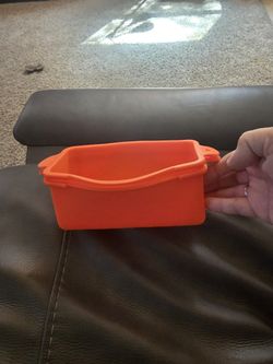 Blackstone Greese Catcher