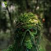 Swamp