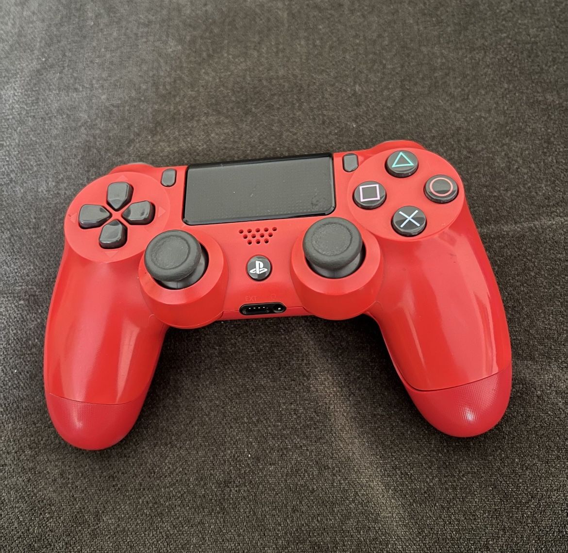 ps4 controller 