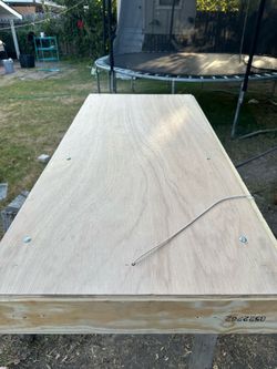 Escalera para árttico 251/2 x 541/2