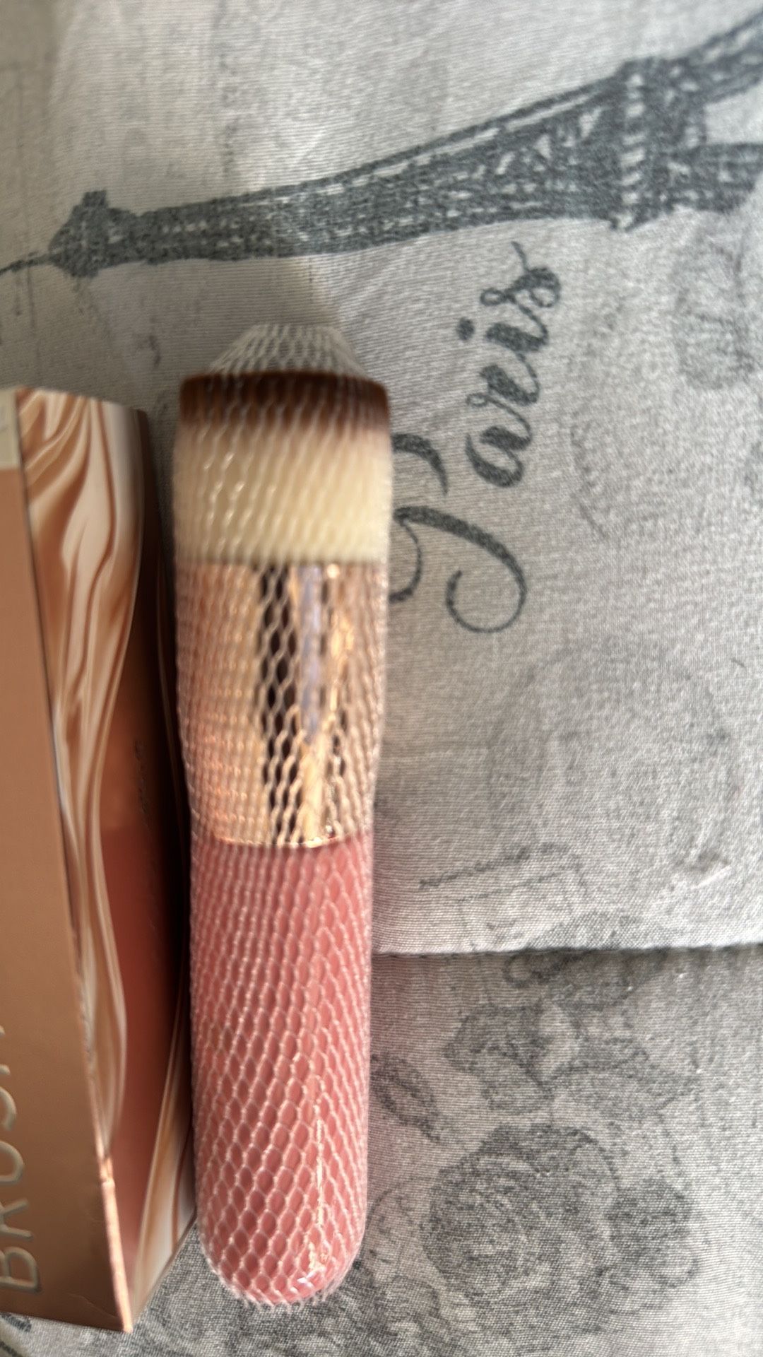 Make Up Brush