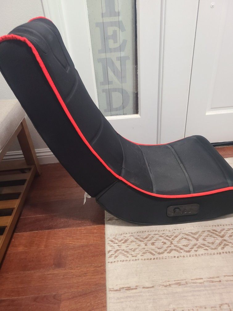 Gaming Chair