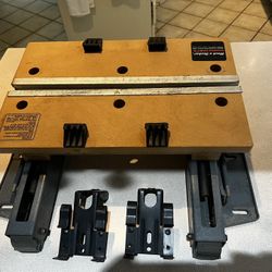Black & Decker 79-021 Drop leaf Workmate