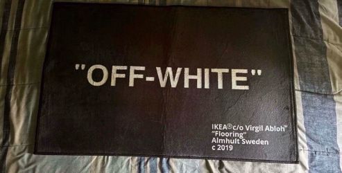 Custom rugs