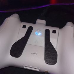 Strike Pack For Xbox