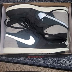Jordan 1 Sz 12