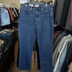 Women’s Kirkland Jeans