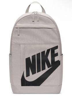 Nike Elemental Backpack