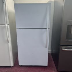 Refrigerador 