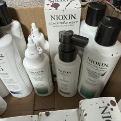 PYRITHIONE ZINC MOISTURIZING CONDITIONER