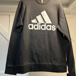 Adidas Men’s Large Apparel New