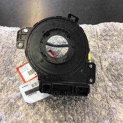 2023-2024 Honda CR-V Clockspring 77900-3A0-D21