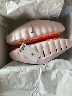 Nike Mind 001 Slide Pink Size 10W
