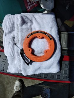 Klein Tool