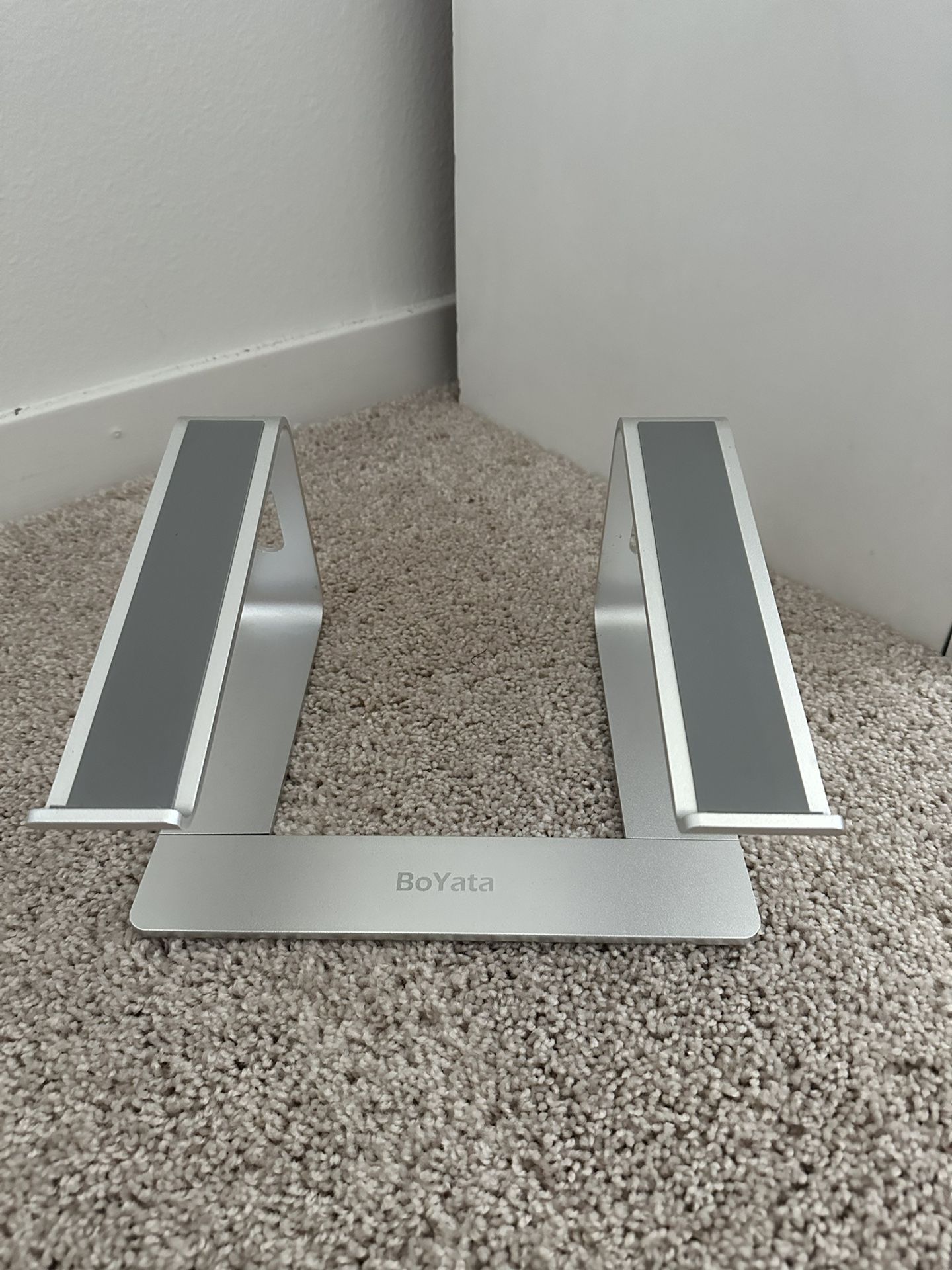 Laptop Stand 