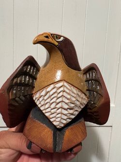 For collectors