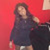Chelle