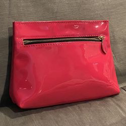 YSL BEAUTY POUCH