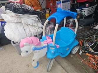 Toy