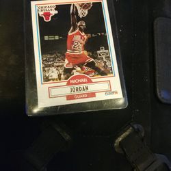 Jordan