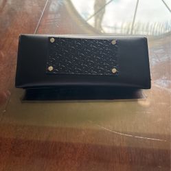 Christian Dior Sunglasses 