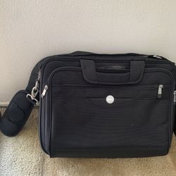 Laptop Or Computer Carry Bag - 15 Obo