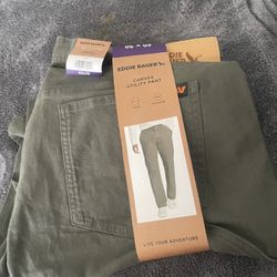 Men’s Pant 40x30 