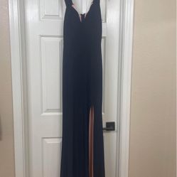Windsor Formal Dress