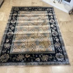 Rug/Carpet
