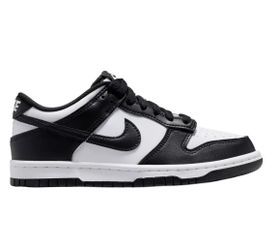 low panda dunks