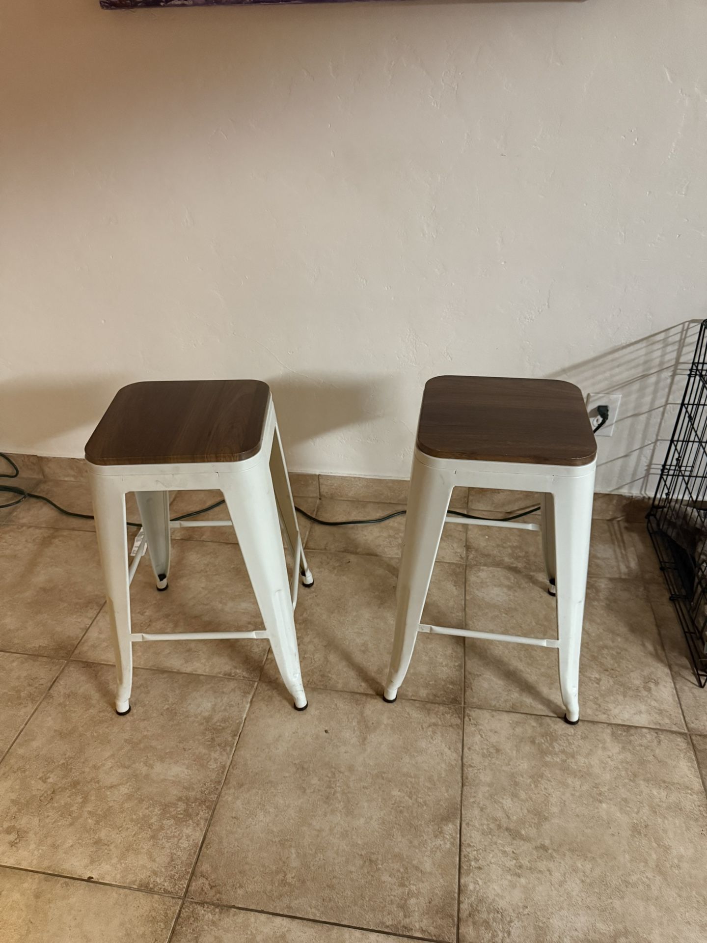 Barstools