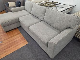 🔥LIVING ROOM SET SECTIONAL SET $400🔥