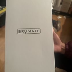 Brúmate 