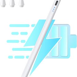 Pen For iPad