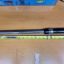Torque Wrench 1/2 Drive